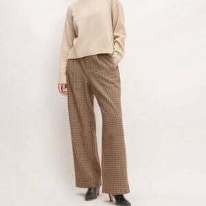 Everlane Draper Pant